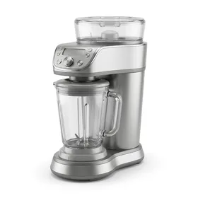 Margaritaville Bahamas Frozen Concoction Maker