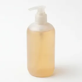 Remedy Soap Tea Tree Oil Body Wash