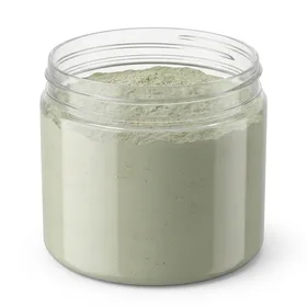 Aztec Secret Indian Healing Clay