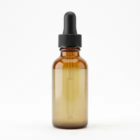 Eva Naturals 2.5% Retinol Serum