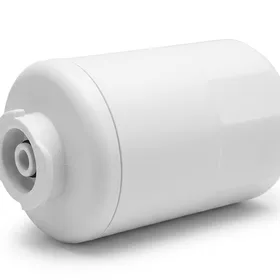 everydrop by Whirlpool Water Filter 1