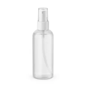 COSRX Centella Water Alcohol-Free Toner (150ml)