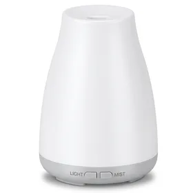 InnoGear Essential Oil Diffuser
