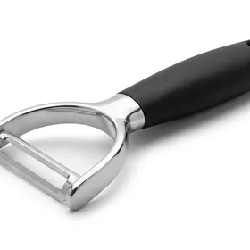 Spring Chef Premium Swivel Vegetable Peeler