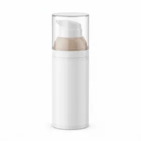 EltaMD UV Clear SPF 46 Tinted Face Sunscreen