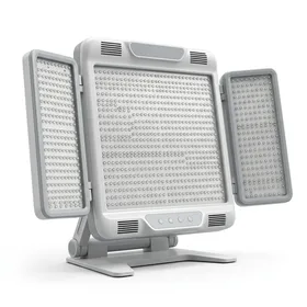 dpl IIa Professional Light Therapy Panel