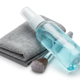 Screen Cleaner Kit for LED and LCD TV, Computer Monitor, Laptop and iPad Screens