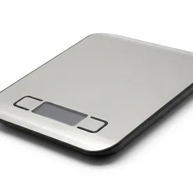 Etekcity Food Kitchen Scale