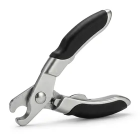 Thunderpaws Professional-Grade Nail Clippers