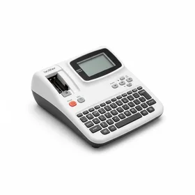 Brother P-touch Label Maker PTD210