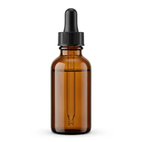 Eva Naturals Collagen Peptide Complex Serum