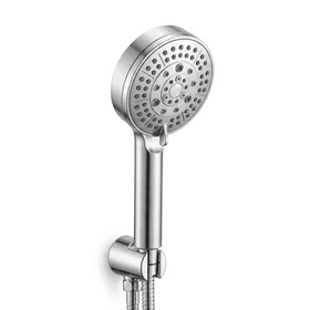 HO2ME High Pressure Handheld Shower Head