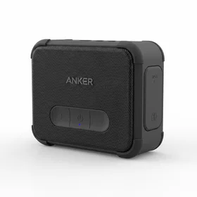 Anker Soundcore Bluetooth Speaker