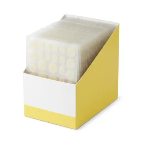 COSRX Acne Pimple Patch (240 Count)