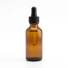 Pure Australian Tea Tree Essential Oil