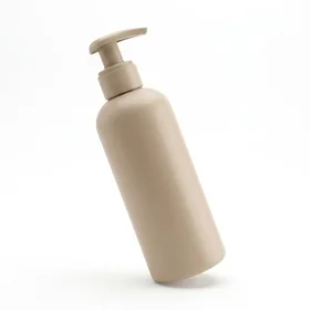 Beauty by Earth Self Tanner Body Lotion