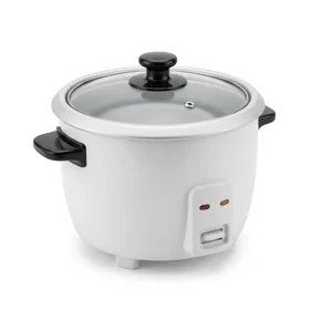 Aroma Housewares ARC-363-1NGB 3-Cup Rice Cooker