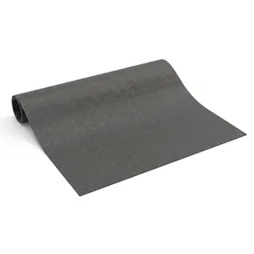 FitFabHome 3 Pack Large Non-Stick Oven Liners Mat