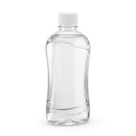 Keurig Compatible Descaling Solution and Cleaner (2 Uses)