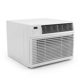 LG 8,000 BTU Window Air Conditioner