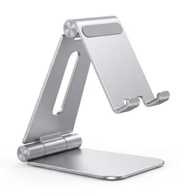 Lamicall Tablet Stand