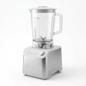 Margaritaville Jimmy Buffett Signature Edition Frozen Concoction Maker