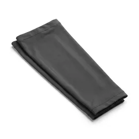 BIOFLECT Far Infrared Compression Arm Sleeves