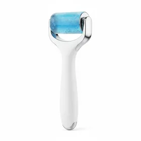 ESARORA Ice Roller for Face and Eye