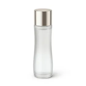 MISSHA Time Revolution The First Treatment Essence RX