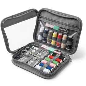 Coquimbo Travel Sewing Kit