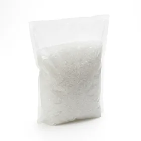 Fresh Step Crystals Premium Cat Litter