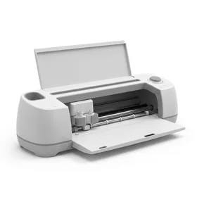 Cricut Explore Air 2 Cutting Machine