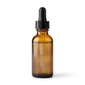 Asterwood Triple Repair Matrixyl 3000 + Argireline + Hyaluronic Acid