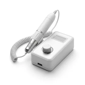 MelodySusie Portable Electric Nail Drill
