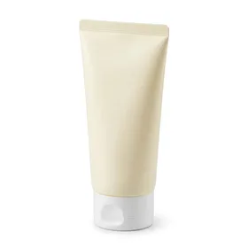 Elizavecca CER-100 Collagen Coating Hair Protein Treatment