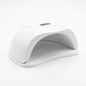 SUNUV UV LED Nail Lamp