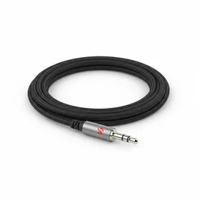 Syncwire Long Aux Cable (6.5 Feet)