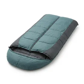 Sleepingo Double Sleeping Bag for Backpacking and Camping