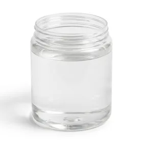 Clear Table Top Epoxy Resin (1 Gallon, Self-Leveling)