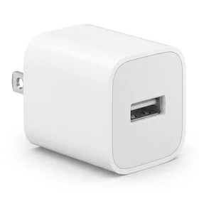 Amazon 5W USB Official OEM Charger and Power Adapter