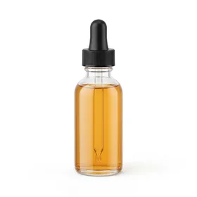 Sdara Skincare Vitamin C Serum for Face with Hyaluronic Acid 5%