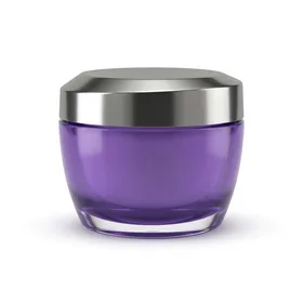 Olay Regenerist Night Recovery Cream