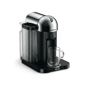 Nespresso Vertuo Coffee and Espresso Maker by De'Longhi