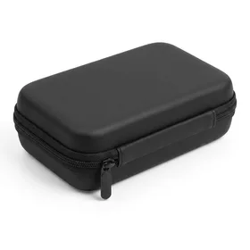 GLCON Hard Protective Travel Case for Portable Chargers