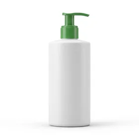 CeraVe Hydrating Facial Cleanser
