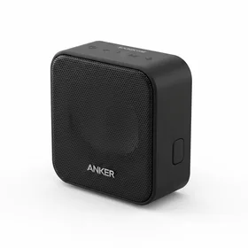 Anker Soundcore 2 Portable Bluetooth Speaker