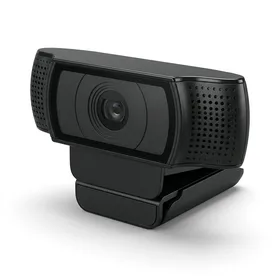 Logitech C922 Pro Stream Webcam