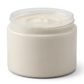 Maui Moisture Heal and Hydrate Shea Butter Hair Mask