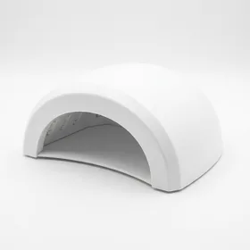 SUNUV 48W UV LED Nail Dryer Light