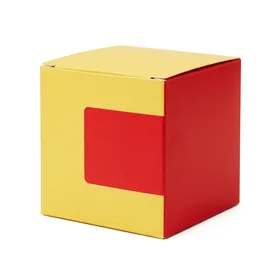 COSRX Acne Pimple Patch (72 Count)